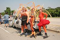 h20070511_ArtCarParade1 079